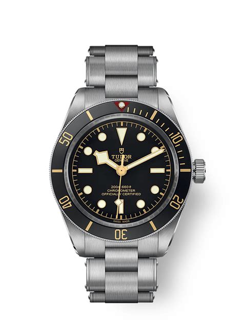 tudor heritage black bay 58 m79030n 0001|tudor black bay 58 dial.